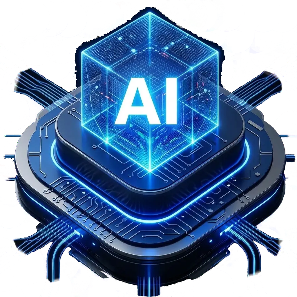 Agentic AI Accelerator