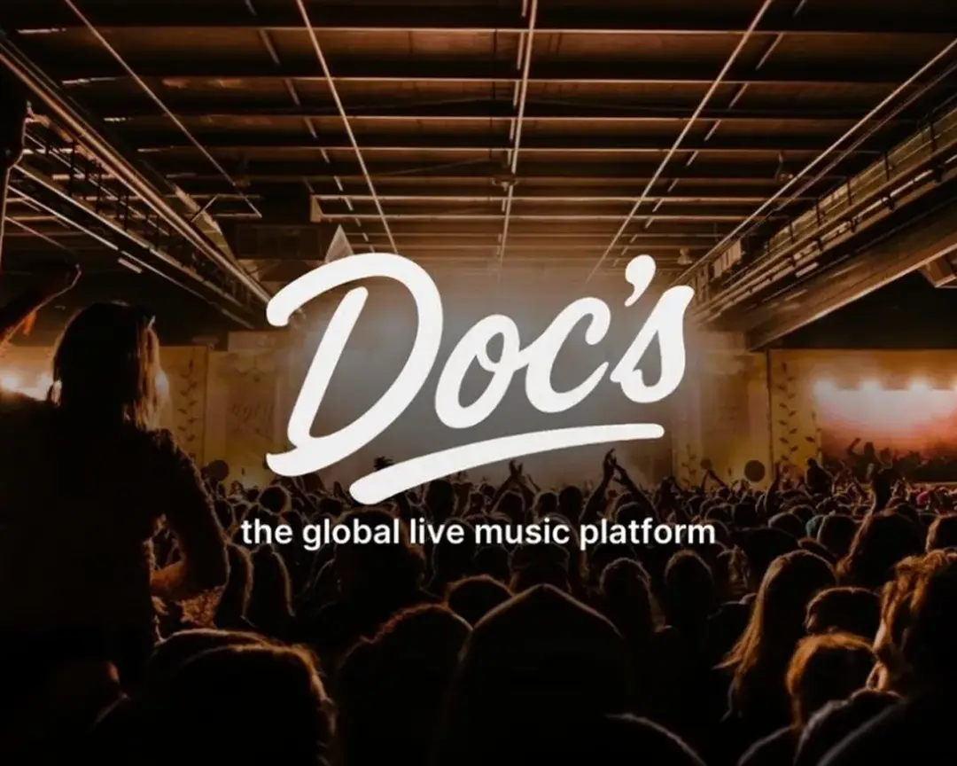 Doc's - WutzNxt impact story
