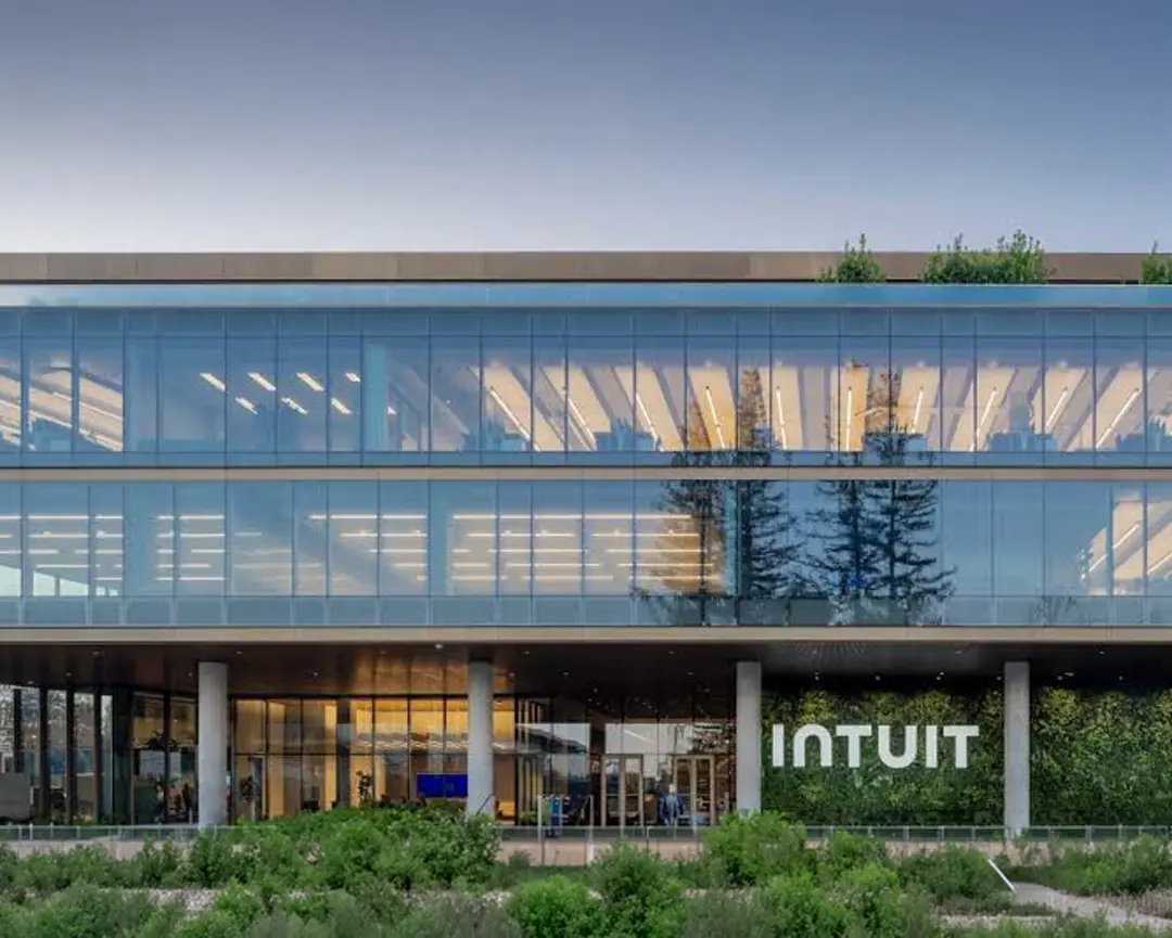 Intuit - WutzNxt impact story