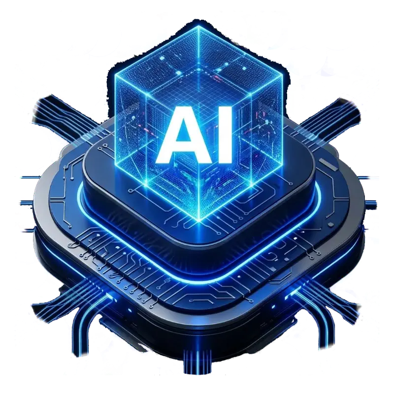 Agentic AI Accelerator