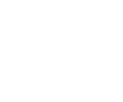 20th Century Fox