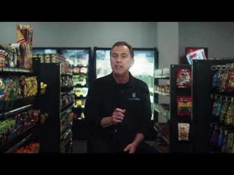 Urban Value Corner Store